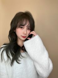 -109美发沙龙