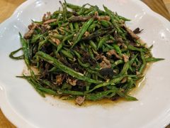 -绍兴老味道·非遗门店(银泰城店)