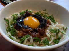 黑松露拌面-SHAN山(前滩太古里店)