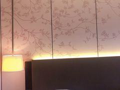 -上海崇明金茂凯悦酒店