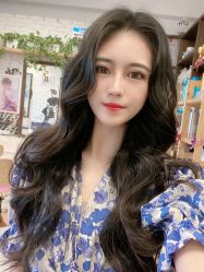 -阿三造型