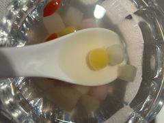 -云腾食府·云南菜