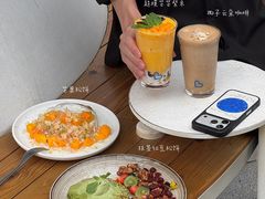 -pLeace必乐时(天环广场店)