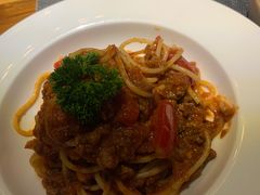 -秀·爱尔兰餐吧(上海路店)