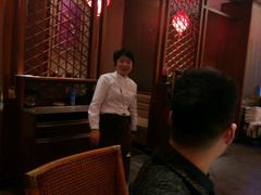 -张福记(五一公园店)