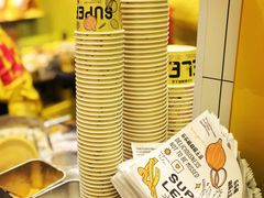 -乐乐姐超级土豆(荟聚店)
