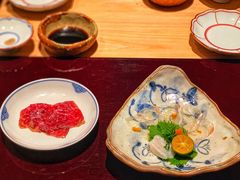 -鮨心和(外滩店)