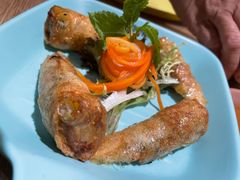 -蔡澜Pho·越南粉餐厅(海上世界店)