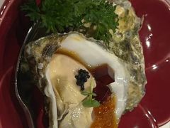 -RIVIERA 松鹤楼(外滩店)