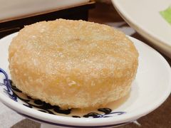 -津菜典藏河西店(水上店)