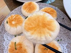 -轩记海鲜餐厅·四十五年老字号·经典粤菜(西区彩虹店)