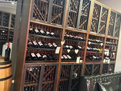 -罗斯福色戒酒吧(外滩店)