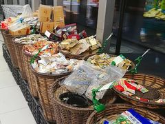 -叶氏兄弟(大连奥特莱斯店)