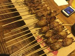 -串来串去(中关村店)