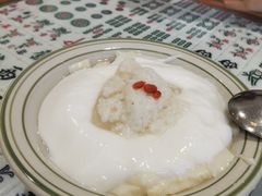-堂屋糖水店(愚园店)