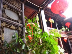 -一颗印(懋庐店)