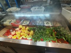 -铭记蛙小仙·活蛙畅享(CBD万达广场店)