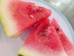 -涵家味土菜馆·徽州一绝臭鳜鱼(三河古镇店)