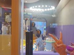 -尚荟汤泉生活馆