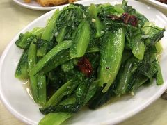 -小民大排档(马场角横路店)