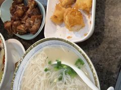 -荣晖咖啡美食(司打口店)