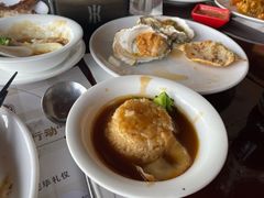 -晋江荣誉国际酒店·港誉茶餐厅