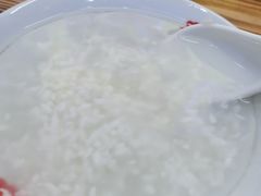 -十里香粉馆(虹桥中路店)