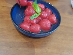 -肥朵食堂(带梦胡同店)