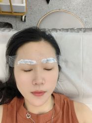 -禹彤绣苑·机器野生眉纹眉