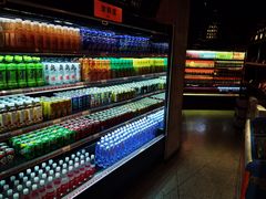 -星聚会KTV(金狮大厦店)