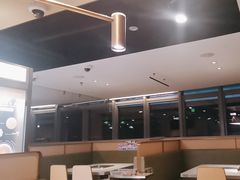 -海底捞火锅(莘松路店)