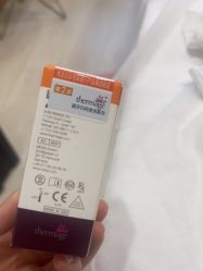 -智美品质医美