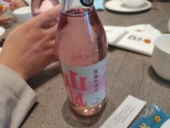 -常鲜楼常来尝鲜海胆馆(星海店)