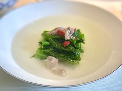 -炳胜公馆(珠江新城店)