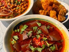 -成都瓜串串(华强北店)