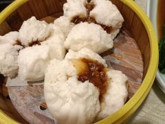 -香港威特瑞茶餐厅(小白楼音乐厅店)