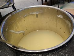 -杨翔豆皮涮牛肚(华阳城店)