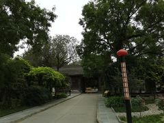 -关中书院