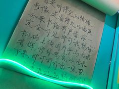 -不可思议减压馆·解压博物馆·摔碗发泄·团建定制
