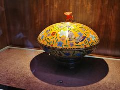 -广州白天鹅宾馆