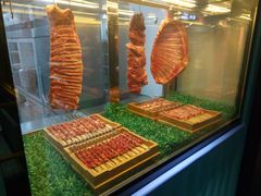 -丰茂烤串(六里桥店)