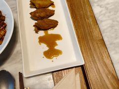 -苏帮袁Sue Cuisine(来福士店)