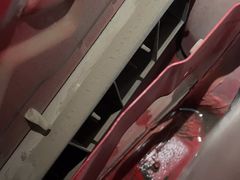 -李师傅修车连锁(万柳店)