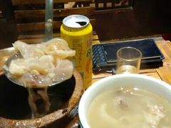 android_upload_pic-本味焖罐源(天泽街店)