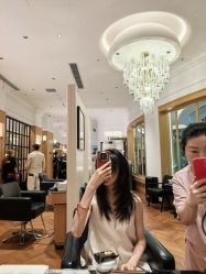 -汤尼英盖TONI&GUY-essensuals
