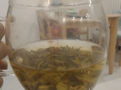 -张一元(世纪金源购物中心东区店)