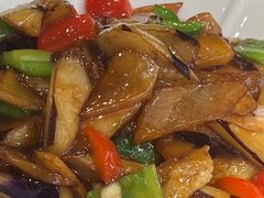 -松花湖水饺(新濠天地店)