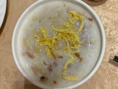 -广东胜利宾馆西关粤中餐厅