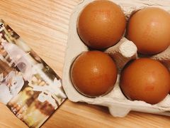 -盒马鲜生(财富领域店)