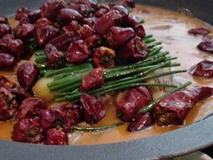 -桐爷小馆(广渠门店)